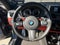 2020 BMW X2 M35i