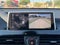 2020 BMW X2 M35i
