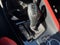 2020 BMW X2 M35i