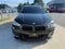 2020 BMW X2 M35i