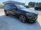 2020 BMW X2 M35i