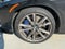 2020 BMW X2 M35i
