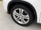 2016 Mercedes-Benz GLA GLA 250 4MATIC®
