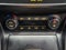 2016 Mercedes-Benz GLA GLA 250 4MATIC®