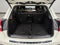 2016 Mercedes-Benz GLA GLA 250 4MATIC®