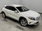 2016 Mercedes-Benz GLA GLA 250 4MATIC®