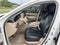 2017 Mercedes-Benz S-Class S 550