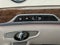 2017 Mercedes-Benz S-Class S 550