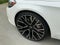 2017 Mercedes-Benz S-Class S 550