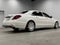 2018 Mercedes-Benz S-Class Maybach S 560 4MATIC®