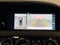 2018 Mercedes-Benz S-Class Maybach S 560 4MATIC®
