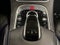 2018 Mercedes-Benz S-Class Maybach S 560 4MATIC®
