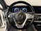 2018 Mercedes-Benz S-Class Maybach S 560 4MATIC®