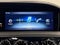 2018 Mercedes-Benz S-Class Maybach S 560 4MATIC®