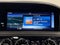 2018 Mercedes-Benz S-Class Maybach S 560 4MATIC®