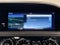 2018 Mercedes-Benz S-Class Maybach S 560 4MATIC®