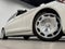 2018 Mercedes-Benz S-Class Maybach S 560 4MATIC®