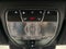 2018 Mercedes-Benz S-Class Maybach S 560 4MATIC®