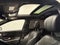 2018 Mercedes-Benz S-Class Maybach S 560 4MATIC®