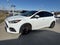2017 Ford Focus RS