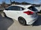2017 Ford Focus RS