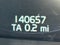 2017 Volvo S90 T6 Momentum