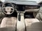 2017 Volvo S90 T6 Momentum