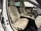 2017 Volvo S90 T6 Momentum