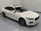 2017 Volvo S90 T6 Momentum
