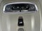 2017 Volvo S90 T6 Momentum