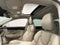 2017 Volvo S90 T6 Momentum