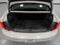 2017 Volvo S90 T6 Momentum