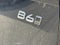 2025 Volvo XC90 B6 Plus 7-Seater 2025.5