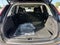2025 Volvo XC90 B6 Plus 7-Seater 2025.5