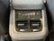 2025 Volvo XC90 B6 Plus 7-Seater 2025.5