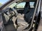 2025 Volvo XC90 B6 Plus 7-Seater 2025.5
