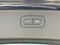 2025 Volvo XC90 B6 Plus 7-Seater 2025.5