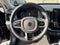 2025 Volvo XC90 B6 Plus 7-Seater 2025.5