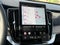2025 Volvo XC90 B6 Plus 7-Seater 2025.5