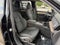 2025 Volvo XC90 B6 Plus 7-Seater 2025.5