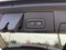 2022 Volvo XC60 Momentum