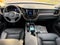 2022 Volvo XC60 Momentum