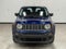 2016 Jeep Renegade Sport