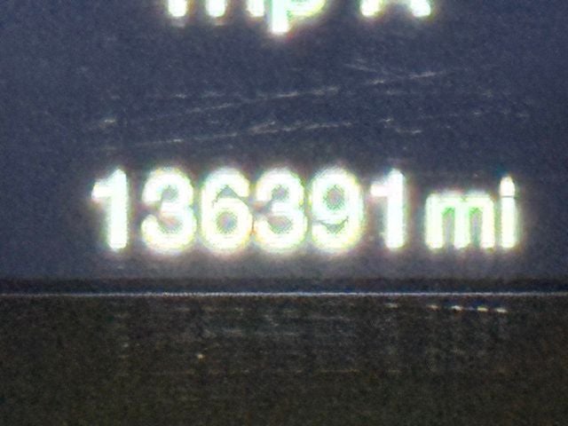 2016 Jeep Renegade Sport