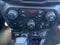 2018 Jeep Renegade Limited