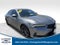 2024 Acura Integra A-Spec Package