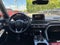 2024 Acura Integra A-Spec Package