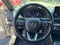2024 Acura Integra A-Spec Package