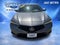 2024 Acura Integra A-Spec Package