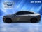 2024 Acura Integra A-Spec Package